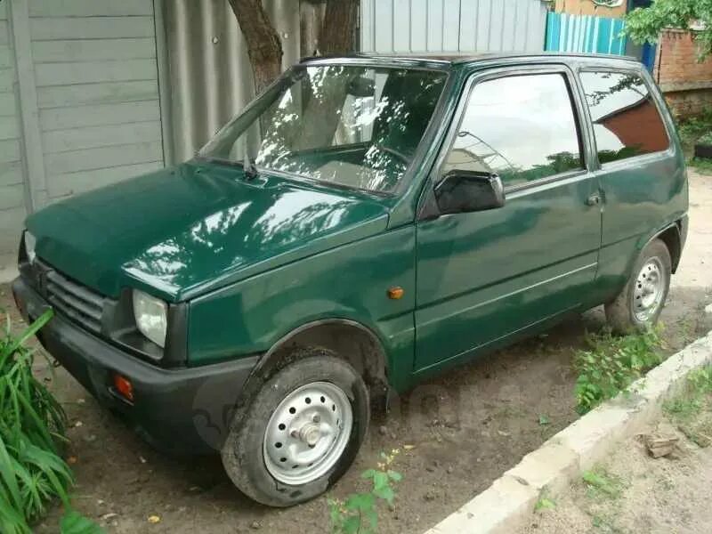 Авито новая ока. Ока 2000г. Прицепное на оку на авито. Ваз 1111 ока. Авито новая ока.