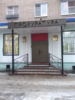 Клинский городской сайт