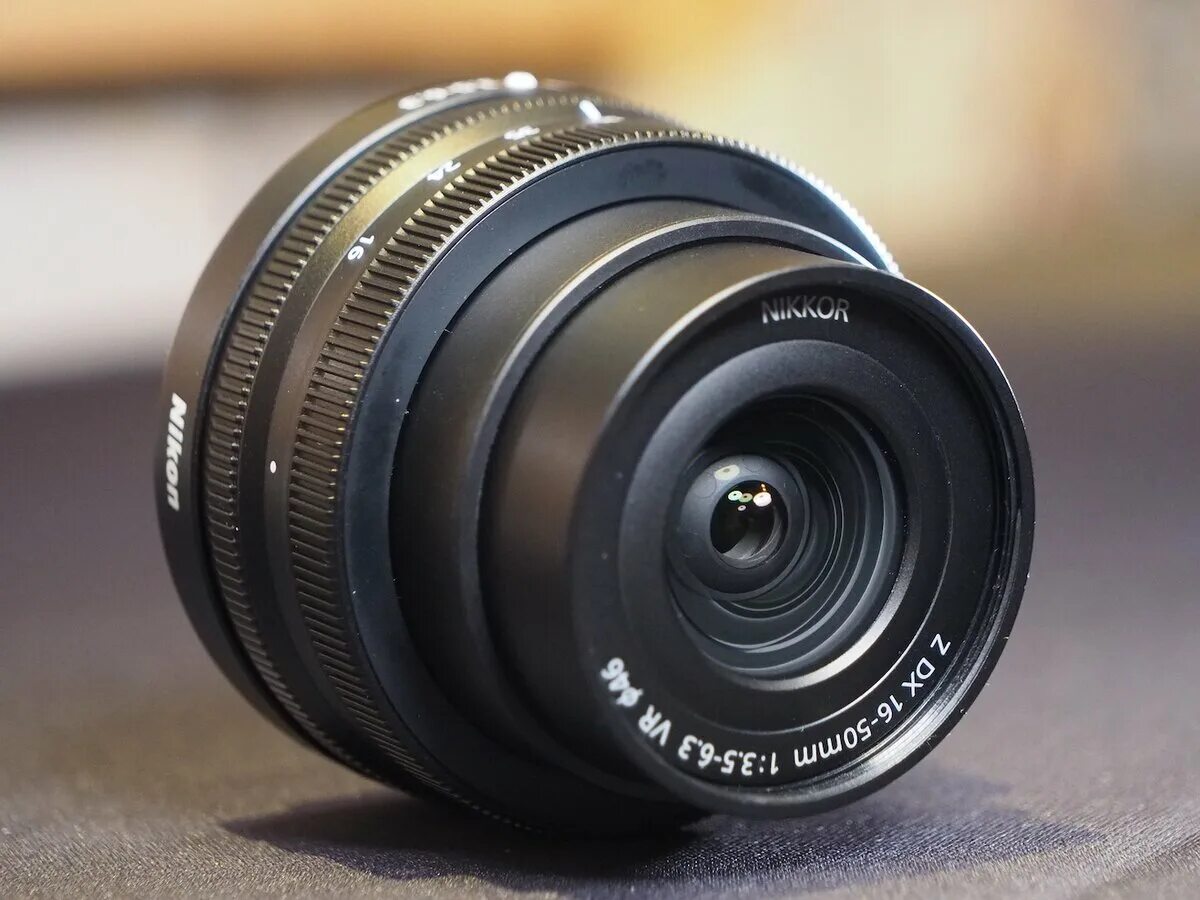 50 250mm dx vr. 3 vr. 50 250mm dx vr. 3 vr. 5-6.