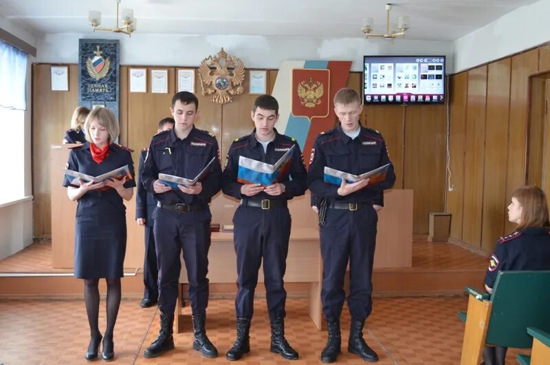 Начальник МО Губахинский. Начальник МО МВД Губахинский. Полиция Губахи Пермского края. Начальник ГИБДД Губаха Пермский.