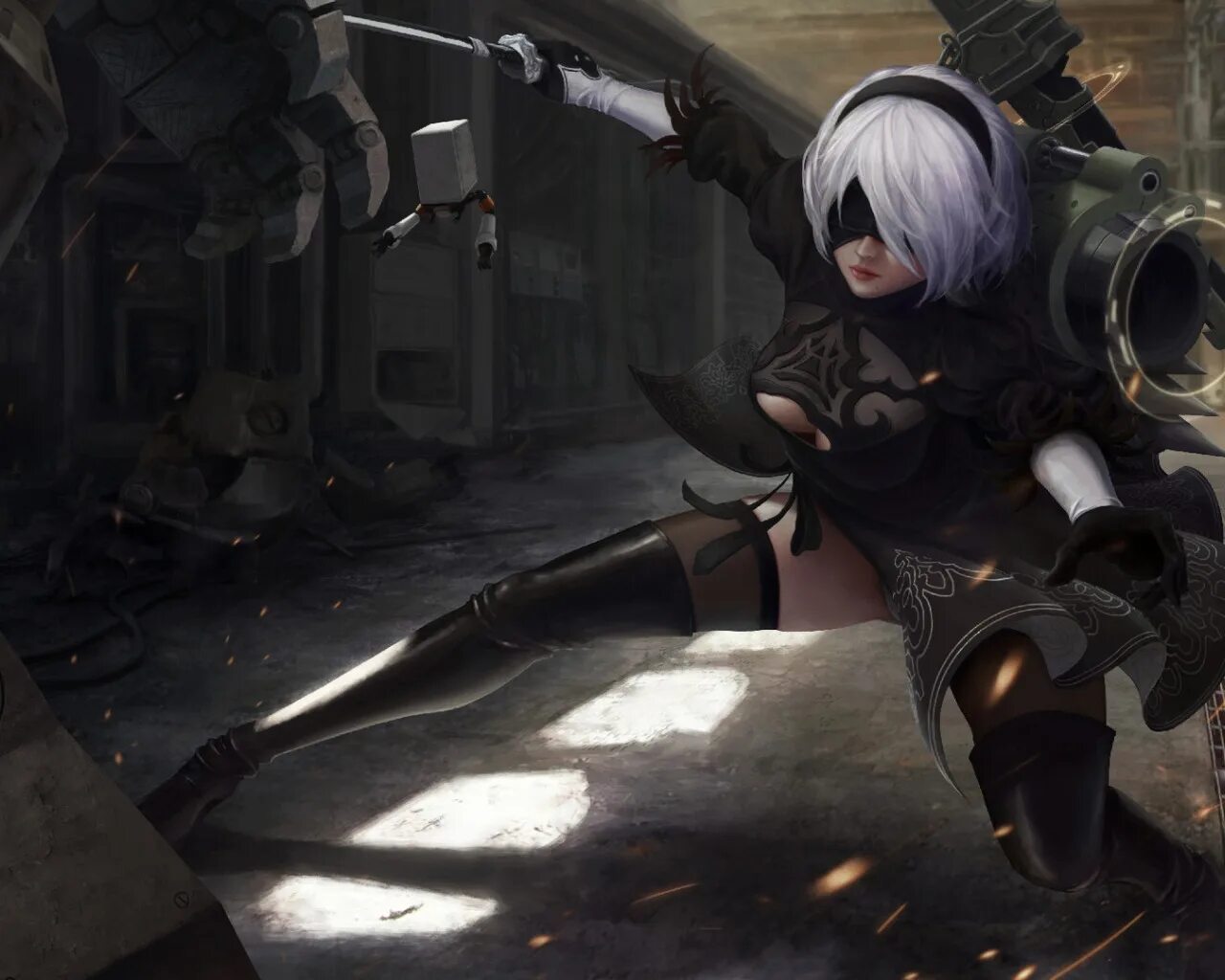 2b 2 18. 2b NIER. NIER Automata a2 Art. NIER Automata 2b White. Йорха-2b.