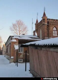 Ирбит 4