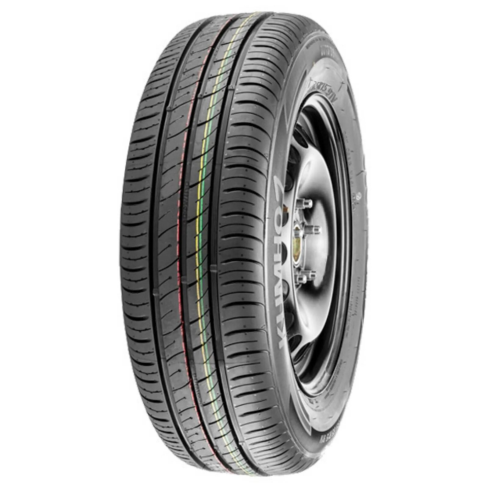 185/65r15 88h kumho ecowing es01 kh27. Kumho ecowing es01. Kumho ecowing es01 185/65 r15 88t. Kumho 2232153. Кумхо эковинг es31 185/65/15.