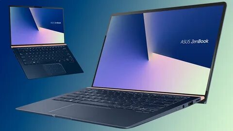 15.6 ноутбук asus zenbook 15 um3504da