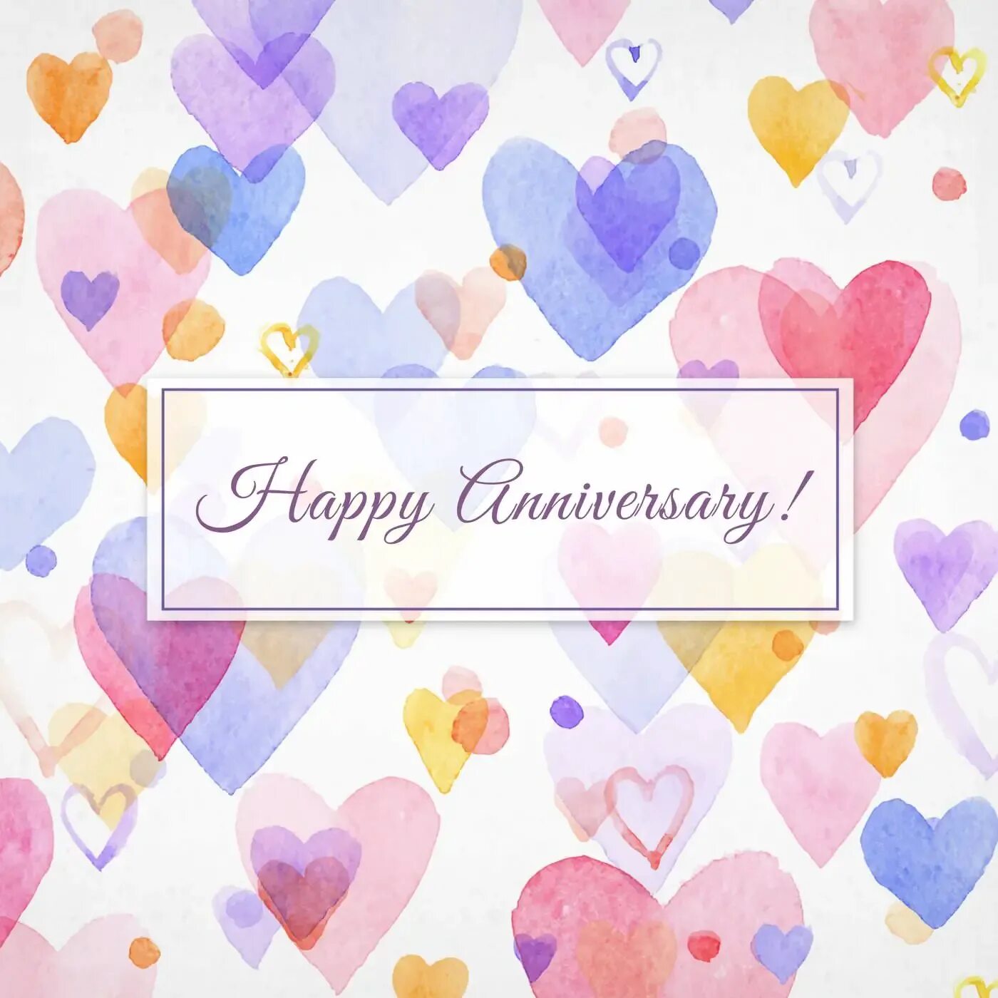 Счастливой годовщины. Happy Anniversary. Anniversary картинки. Wedding Anniversary открытки. Happy 24 Anniversary.