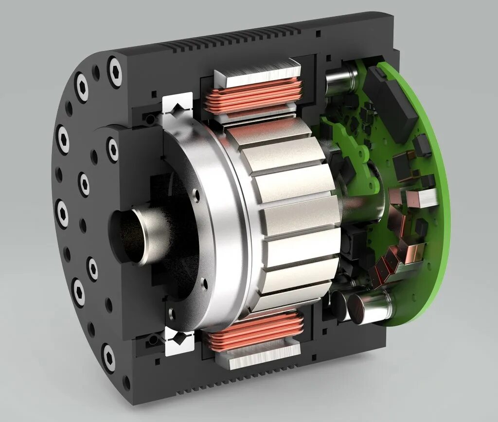 Инверторный bldc. Сервомотор r2aa22500hcpf0. servo motor nf 75 bs. servo motor drive. high torque bldc motor.