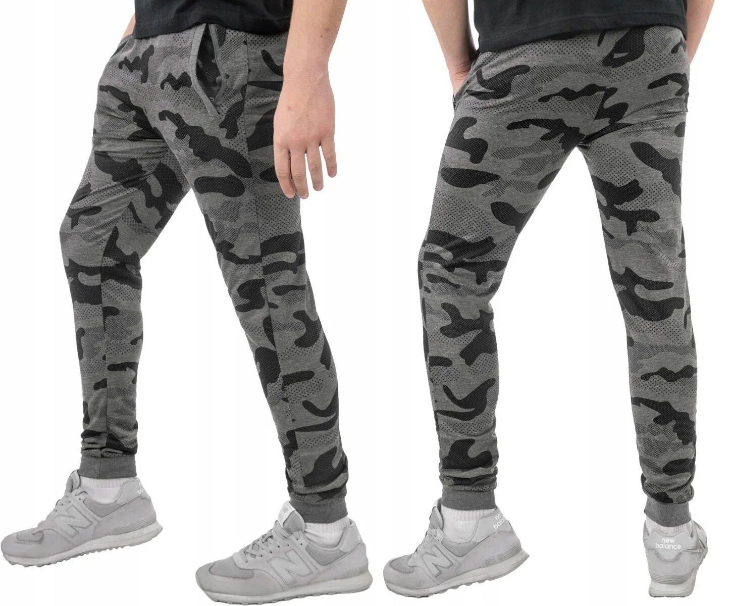 Брюки камуфляжные мужские. Брюки xtg trail cargo aop pants, puma pants камуфляж. Штаны камуфляжные декатлон. Камуфляжные спортивные штаны мужские. Камуфляжные штаны.