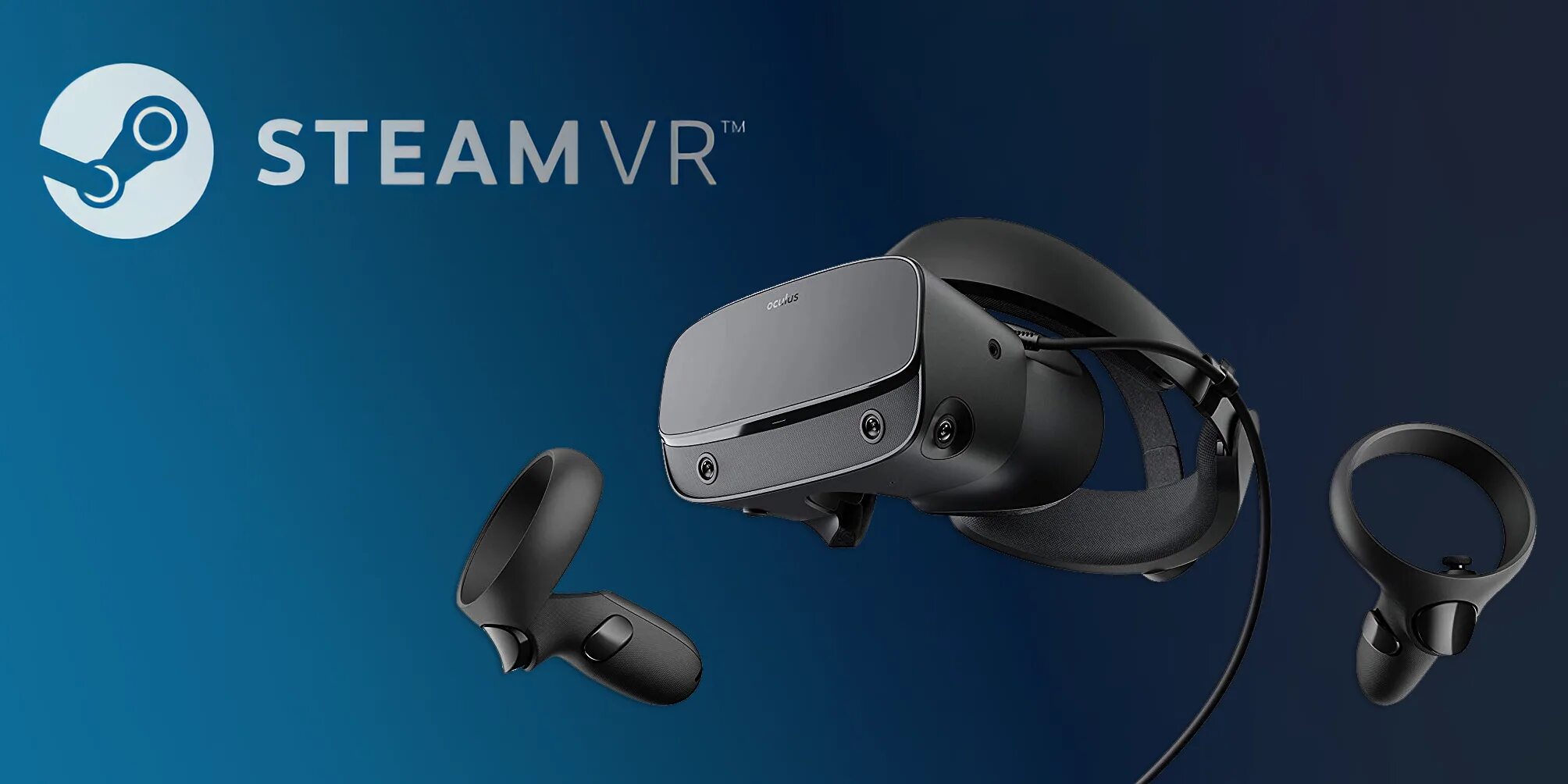 Huawei vr2 HMD. Гарнитура для Steam VR. VR гарнитура HTC Vive. Oculus Rift s гарнитура. Oculus quest 3 steam