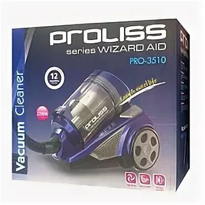 М. Блендер proliss pro 2929. Отпариватель для одежды proliss pro 802. Блинница proliss. Proliss wizard aid электрические плиты.