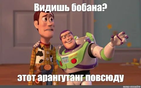 Повсюду блеск повсюду яркий