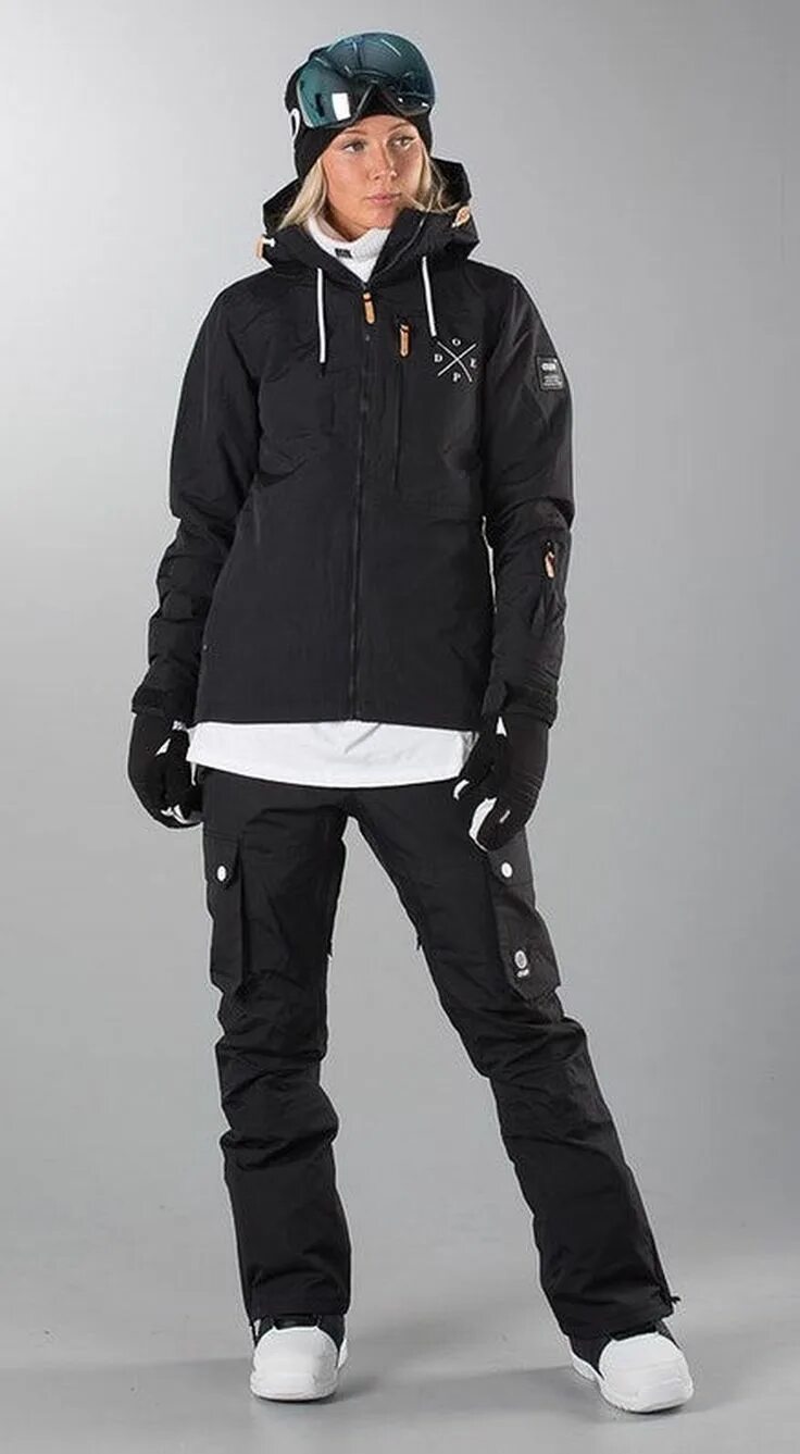 Сноуборд одежда черная. Burton горнолыжный костюм. Одежда Dope Snowboard. Сноубордический комбинезон Dope. Dope Annok Snowboard Jacket.