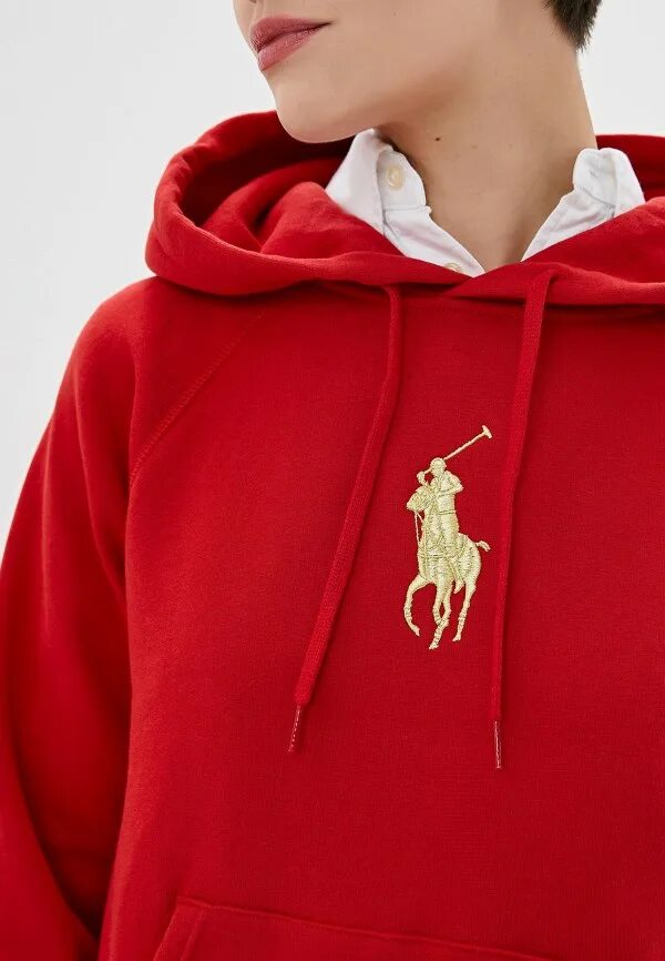 Зип худи поло ральф. Худи поло ральф лорен. polo ralph lauren худи. поло ральф зип худи. зип худи polo ralph lauren.