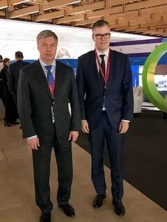 Российских планирую