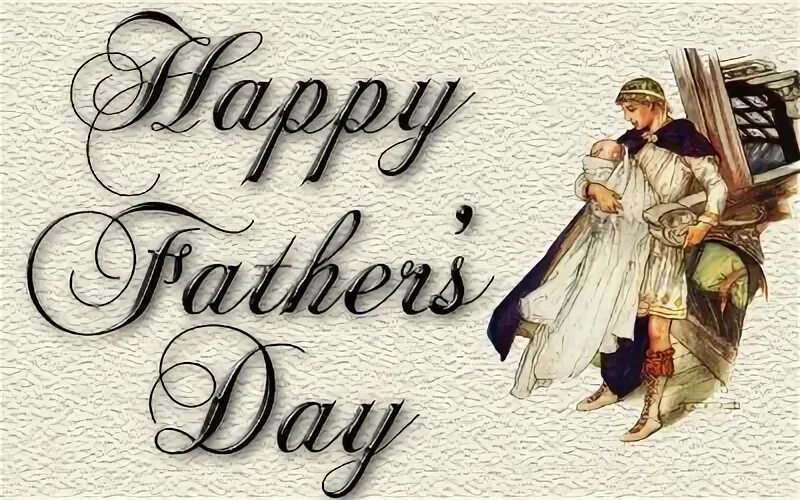 С днем пап на английском. Father s day открытки. Открытка на день отца на англ. Father s day открытки. С днём отца открытки.