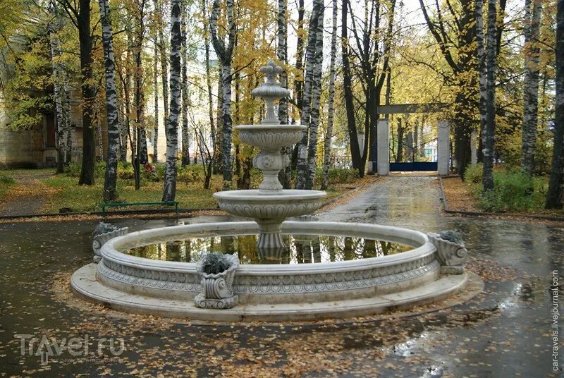 Ивановская обл г вичуга ул 50 лет октября д25. Вичуга улица 50 лет октября. 50 лет октября. 50 лет октября. Фото станции вичуга.