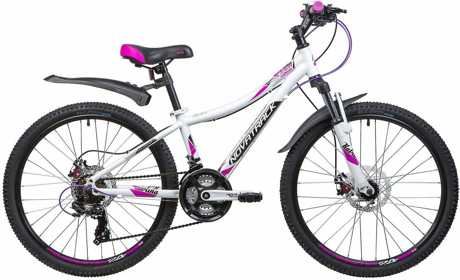 Велосипед новатрек актион 24. Novatrack katrina. Novatrack katrina. 10vl9. Велосипед novatrack katrina.