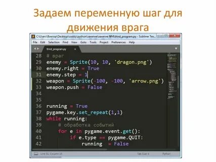 Js css variables