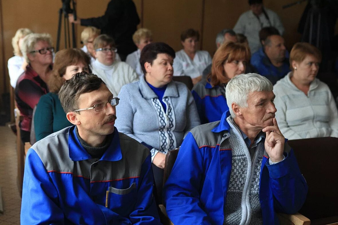 Посёлок Волга Некоузский район. Поселок Некоуз Ярославская область. Поселок Волга Некоузский район Ярославская область. Борок (Некоузский район). Ростов подслушано в контакте ярославской области