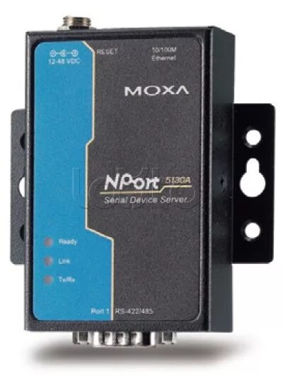 Moxa 5150. Преобразователь NPORT 5150. Преобразователь Moxa NPORT 5150. Moxa NPORT 5110. Преобразователь NPORT 5110.