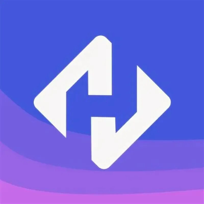 Hashkey apk. Hashkey apk. Hashkey apk. Hashkey apk. Hashkey apk.