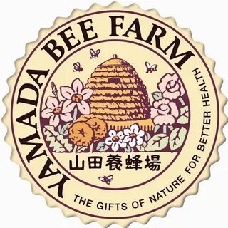 Bee farm