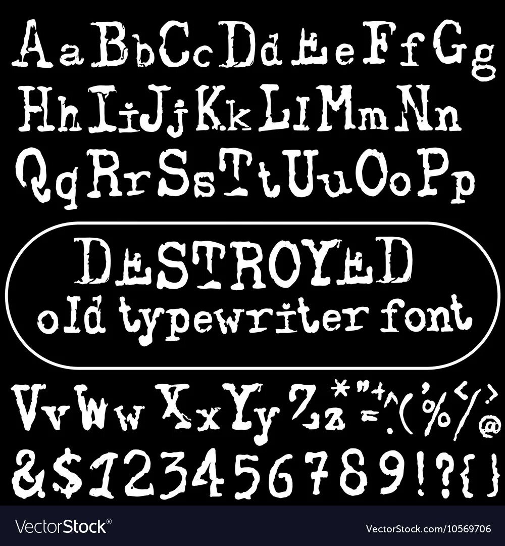 Vintage company. Old type font. Олд фонтс. Олд фонтс. Винтажные шрифты bold.