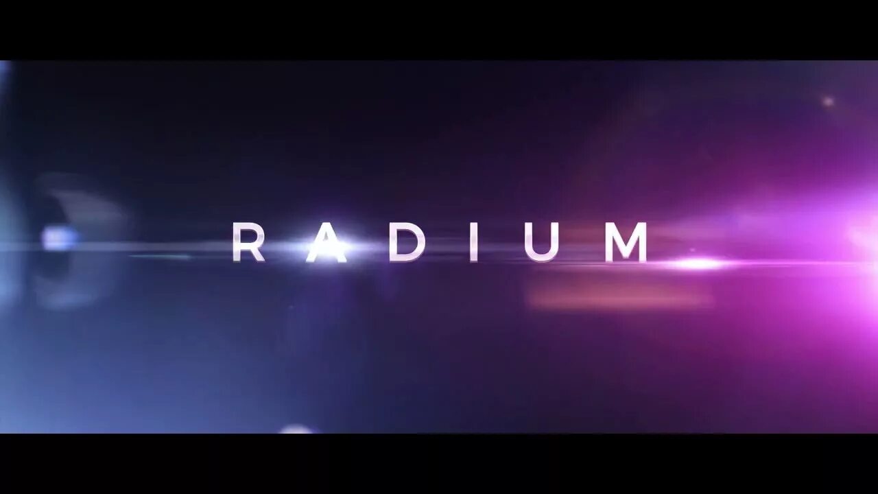 Блики в after effects. Таймлайн в афтер эффект. Блик от линзы. Эффект линзы. Блики в after effects.