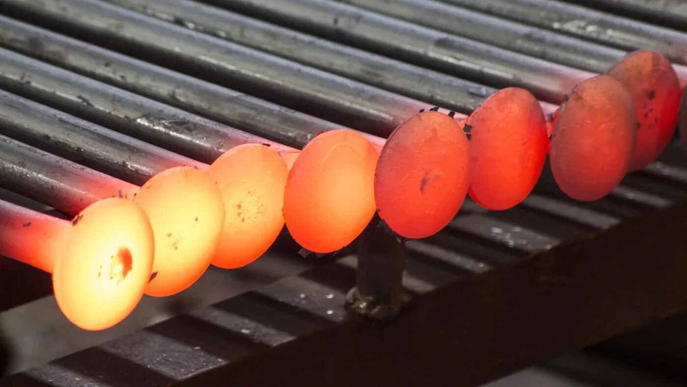 Better metals. Heated metal. conduction of heat metals. heat conductors and heat insulators. conduct heat metals.