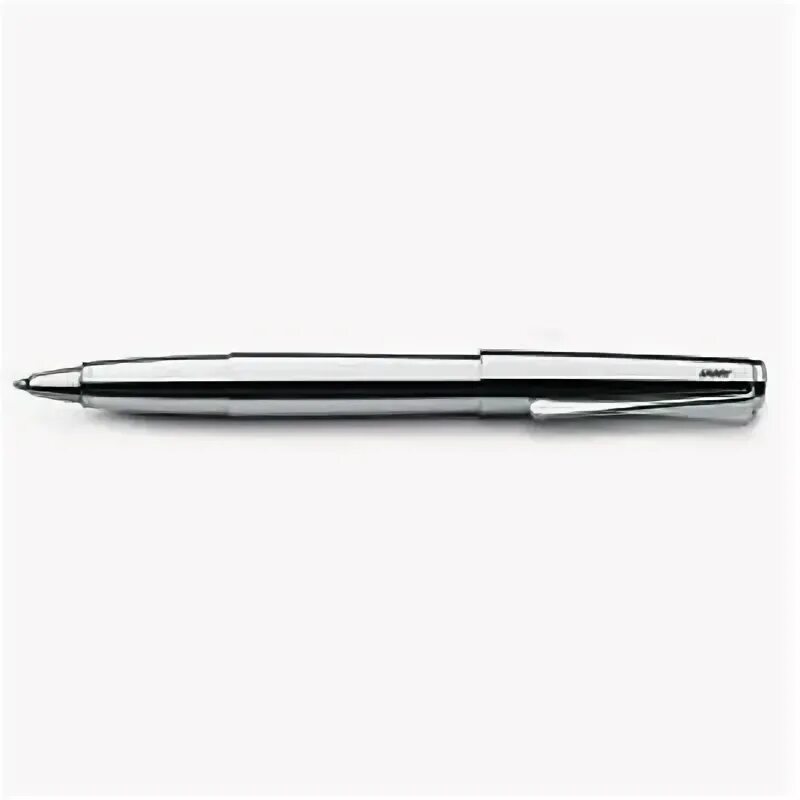 Pens studio. Ручка Lamy Platinum Coated. Lamy Studio пишет. Ручка шариковая Lamy Platinum Coated купить.