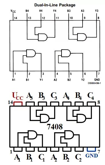7408 микросхема. 7408 datasheet. 7408 микросхема. Микросхема 7432. 7408 mosfet.