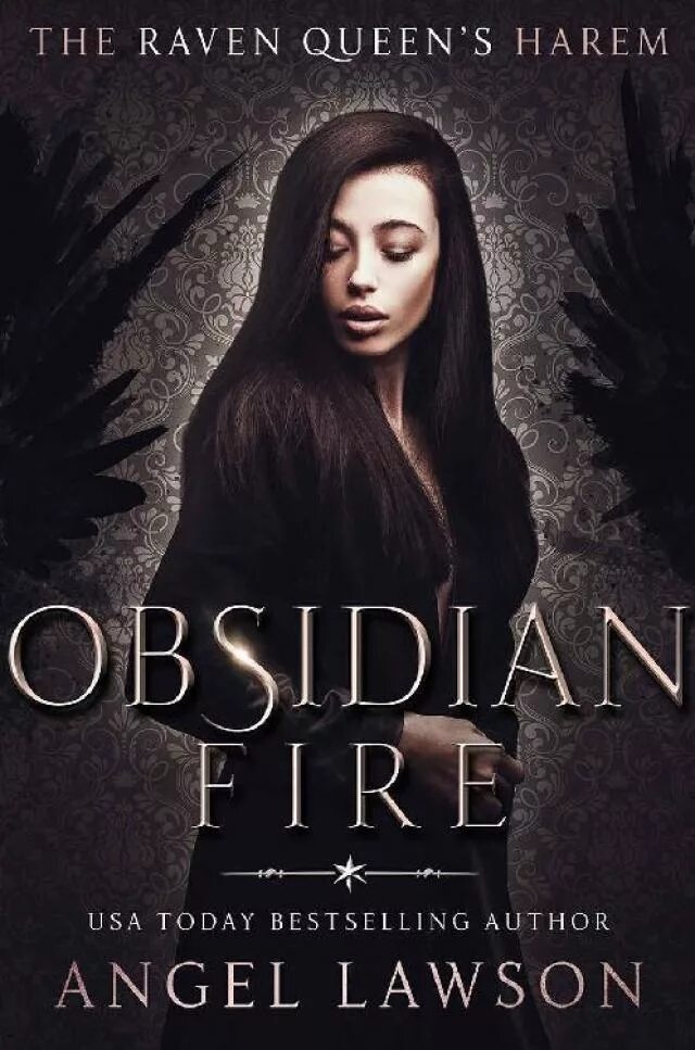 Обсидиан книга. Книга Obsidian. Harem Series. Harem Fantasy books read.