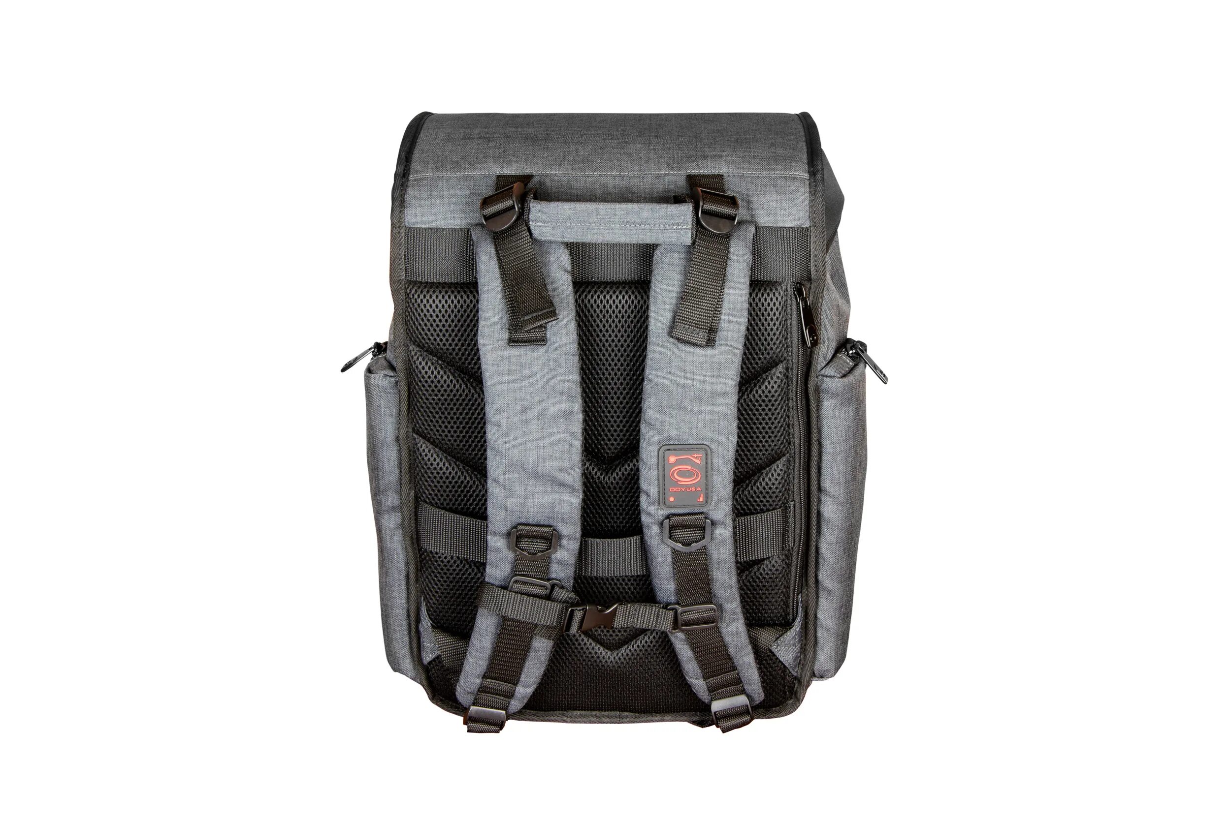 Backpack battles купить ключ. Рюкзак Hardshell Backpack 000000000235. Terra hardpack. Hard Backpack.