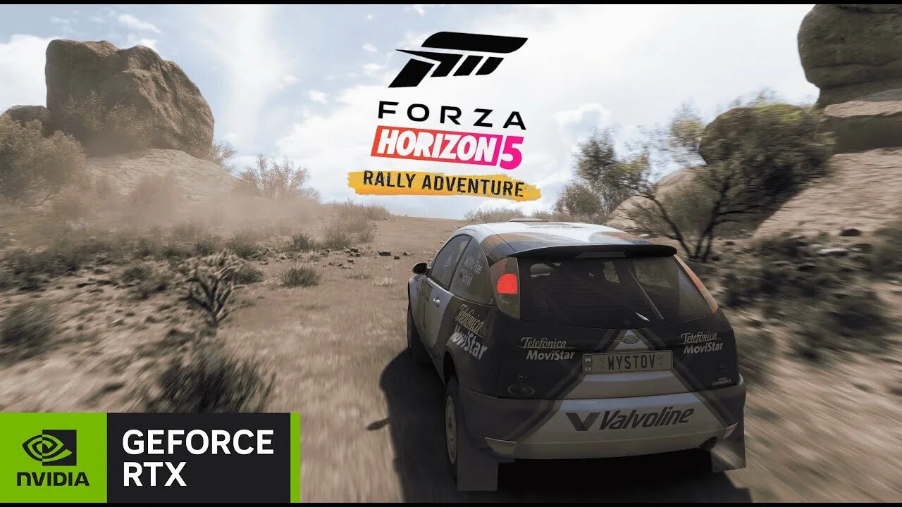Horizon 5 rally adventure. Forza horizon 5 rtx. голиаф форза 4. rally adventure forza horizon 5 map. форза 5 ультра графика.