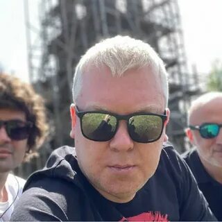 Сережа ушел из дома