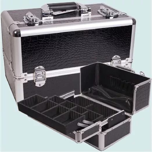 Кейс для volcano hybrid. Кейс/чемодан-дипломат 33-942. Покажи кейсы. Чемоданчик для косметики. Бокс для косметики crooo87 cи :2/48.