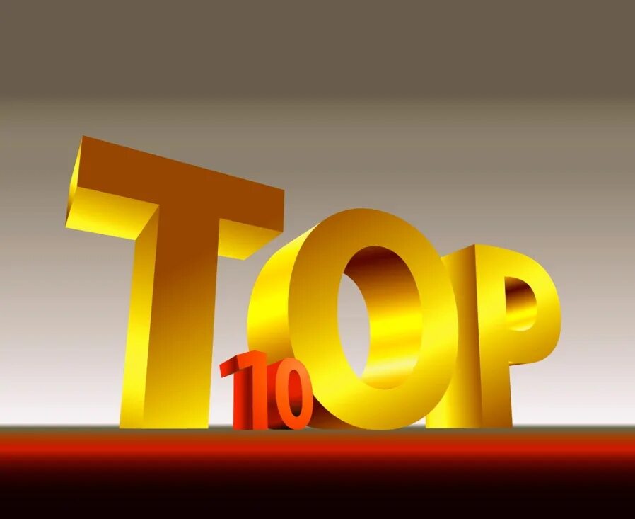 Продвижение сайта в топ. Top 10 v. Топ картинки. Топ 10. Топ 10 сайтов.