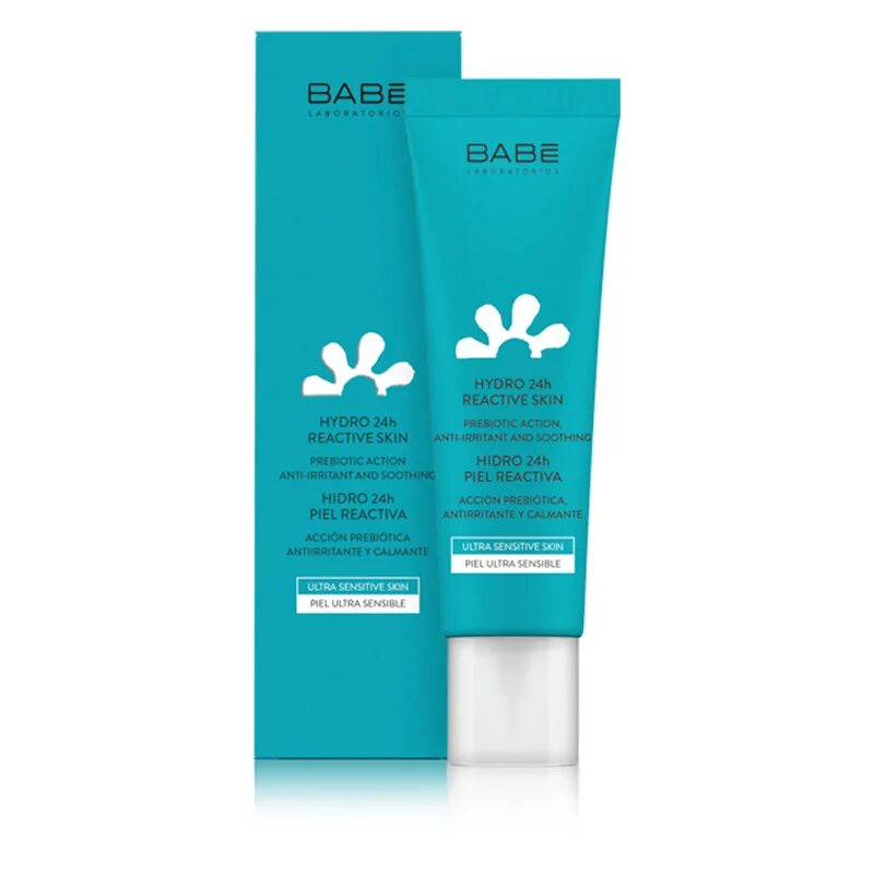 Бабе косметика. Крем babe. Крем babe laboratorios. Babe крем ночной. Крем babe laboratorios.