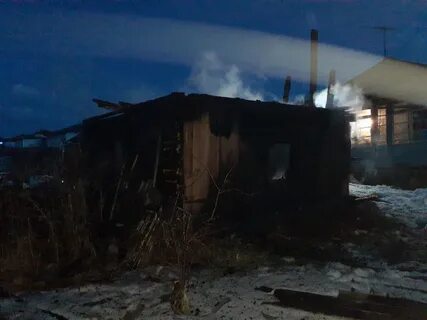 Погода рудногорск иркутская