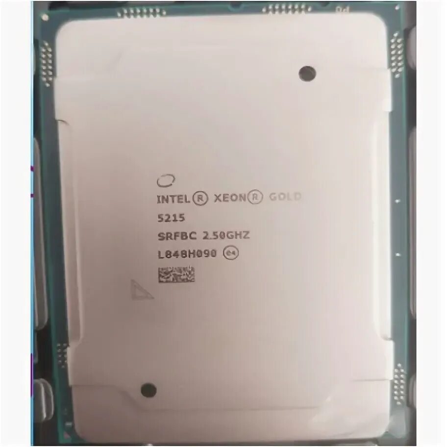 Gold 6248r. Xeon Gold 5218. Xeon Gold 6248. Серверный процессор Intel Xeon Gold 6238t. Intel Xeon Gold 6240.