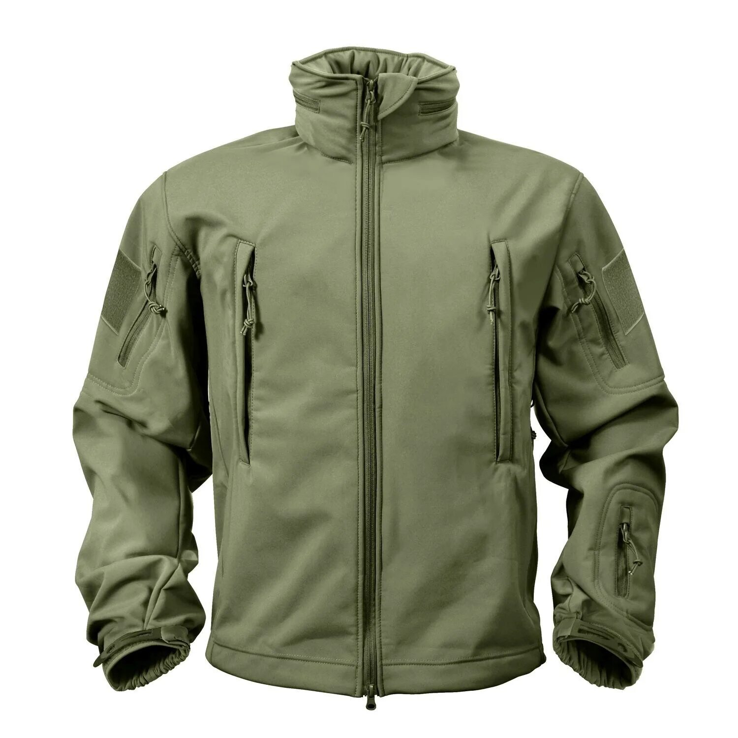 Куртки softshell мужские. Куртка Rothco Special ops Tactical Soft Shell Jacket. Rothco Special ops Tactical Soft Shell Jacket. Rothco 3-in-1 spec ops Soft Shell Jacket. Тактическая куртка Soft Shell m 65.