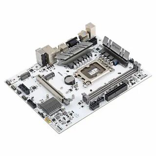 Lga1700 материнки