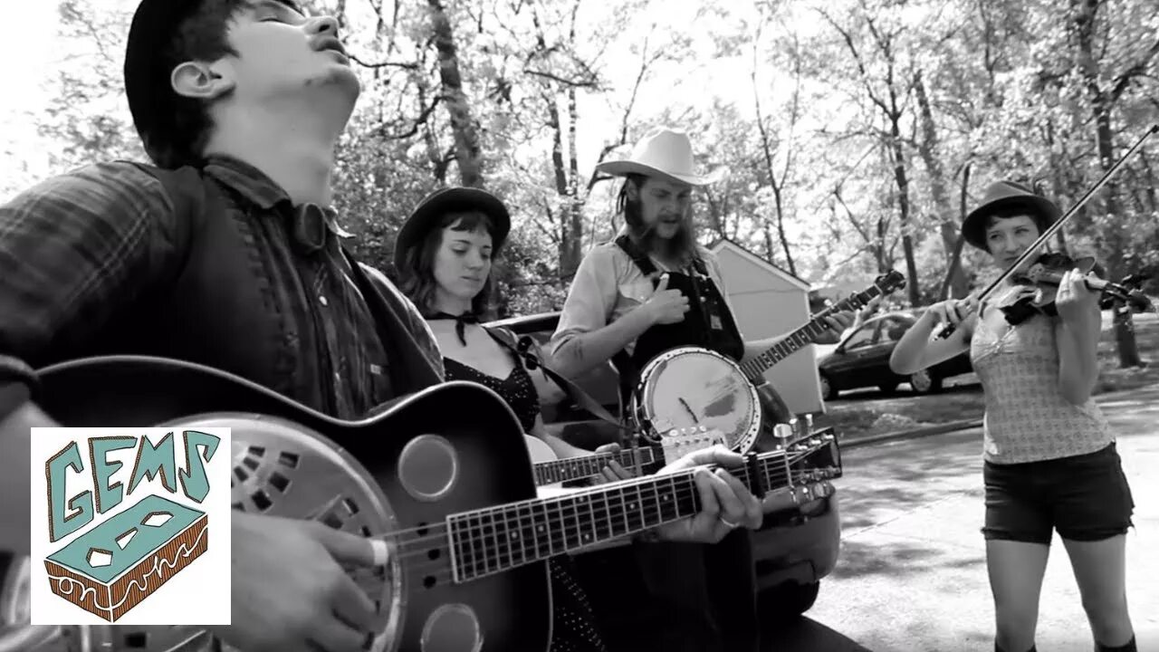 Street corner thieves. Lost Dog Street Band. Street Dogs группа. Tejon Street Corner Thieves группа. Lost Dog Street Band 2011.