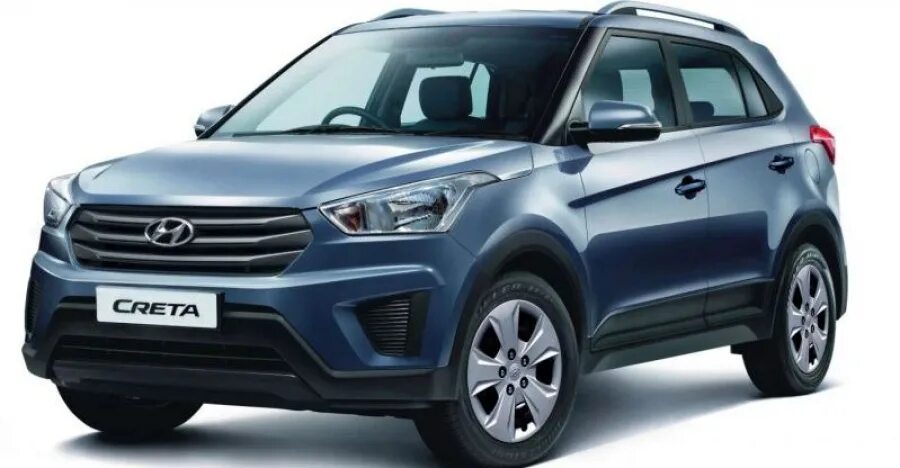 Hyundai Creta 2017. Hyundai Creta (2015-2021). Hyundai Creta IX. Hyundai creta 2015