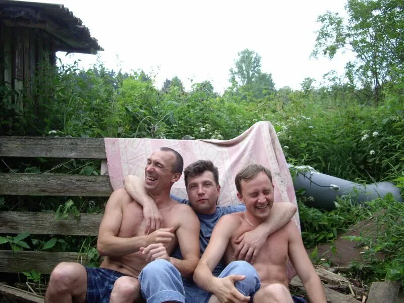 Сергей надпись. Серега сашка. Афганистан андрюха. Коля серга 2023. Сашка россия.