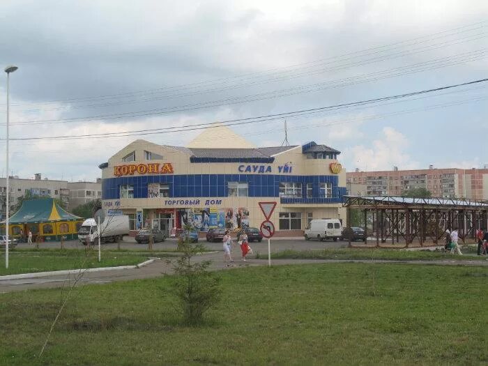 Торговые дома петропавловск. Магазин в городе петропавловске ско. Достык молл петропавловск. Торговые дома петропавловск. Торговые дома петропавловск.