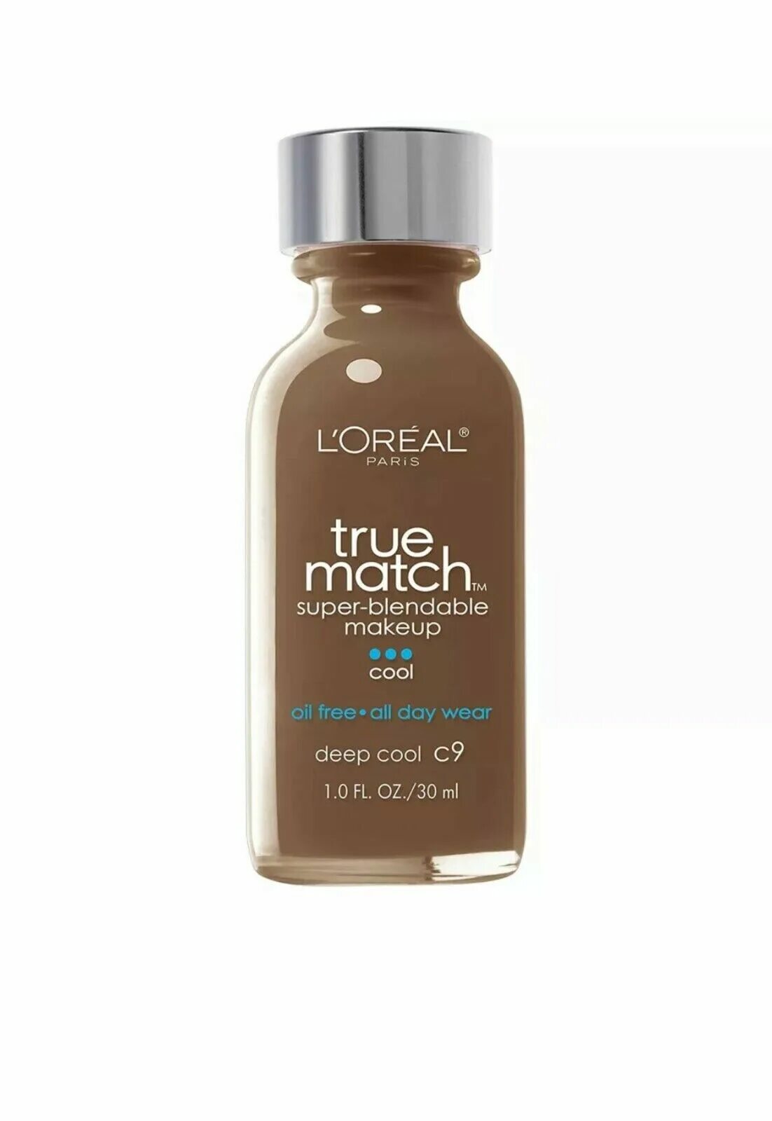 Тональная основа лореаль. Loreal true Match super Blendable Foundation. Loreal true Match w6. L'Oreal Paris true Match Foundation Shades. L'Oreal Paris true Match super Blendable Foundation.