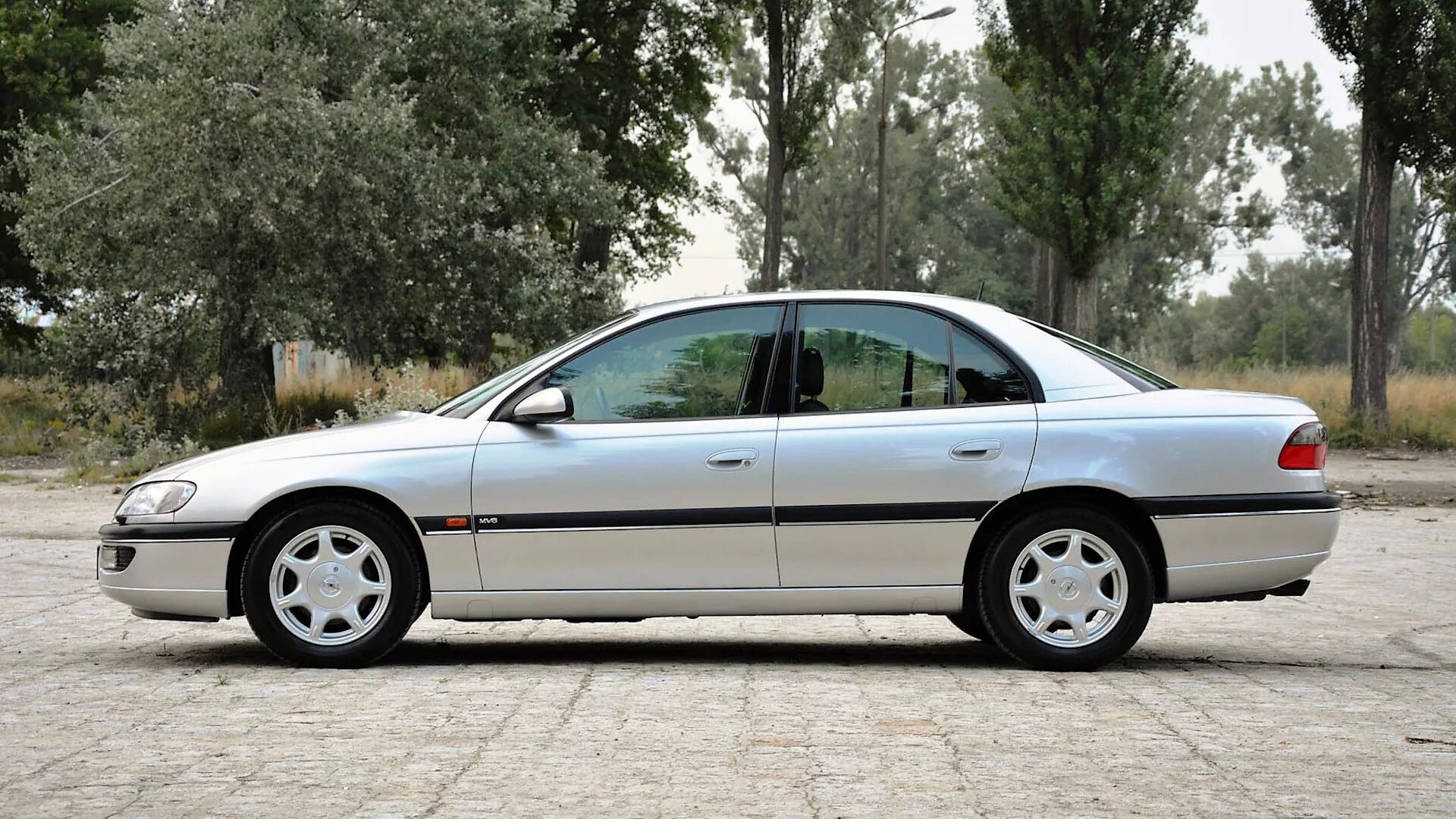 Опель омега б 1998. Opel Omega 1998. Opel Omega b mv6. Opel Omega b 1998.