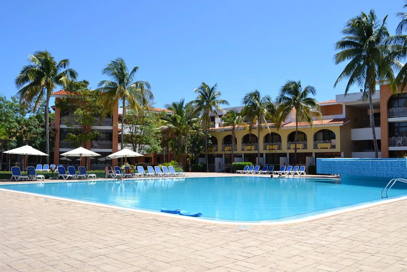 Шереметьево варадеро. Hotel roc varadero 4 варадеро. roc barlovento hotel. куба варадеро барловенто. roc varadero 4 куба.