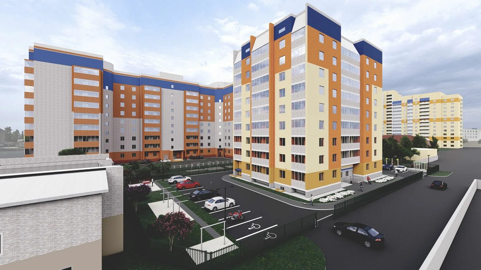 улица алроса орел. коттедж. графа киселева 9 жилина. сколько домов в орле. сколько домов в орле.