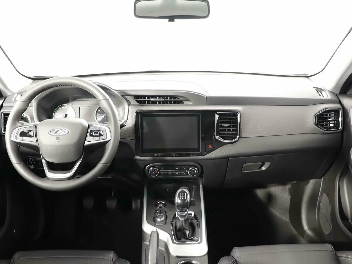 Chery tiggo 4 2019. Tiggo 2008. Chery tiggo 4 салон. Приложение чери тигго 4. Chery tiggo 4.